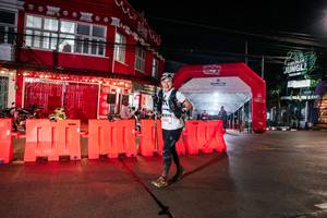 BIB: 
                            <button type="button" onclick="openModal(26463926)" class="btn btn-primary btn-sm float-right btn-popup" data-toggle="modal" data-target=".modal-high-quality">
                        <i class="fas fa-shopping-cart"></i> Add to Cart
                    </button>
                                            <button type="button" onclick="isThisMe(26463926, true)" class="btn btn-success btn-sm float-right btn-popup btn-isme hidden" data-toggle="tooltip" data-placement="bottom" title="นี่คือรูปของคุณใช่ไหม คลิกที่นี่เพื่อเอาเข้าอัลบั้ม">
                        <i class="fas fa-plus"></i> Add to album
                    </button>
                    <button type="button" onclick="isThisMe(26463926, false)" class="btn btn-warning btn-sm float-right btn-popup btn-isnotme hidden">
                        <i class="fas fa-ban"></i> Remove from album
                    </button>